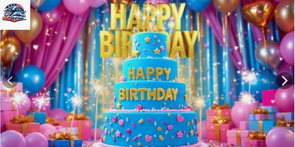 Personalized Birthday Wishes for Your Daughter-in-Law