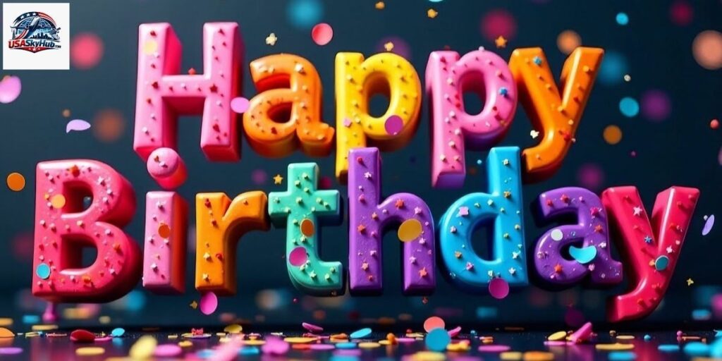 Birthday Blessings for Your Daughter-in-Law