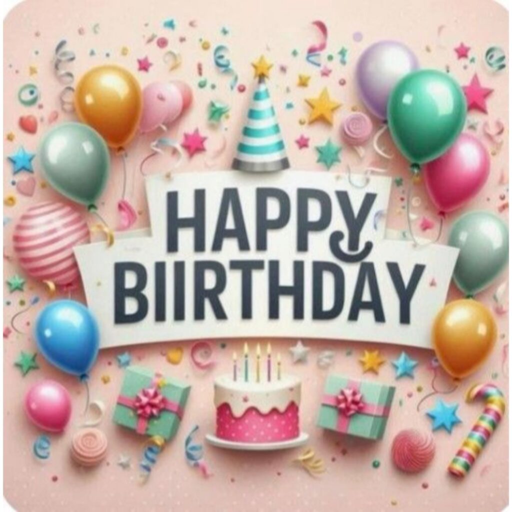 Heartwarming Birthday Wishes for Your Daughter-in-Law