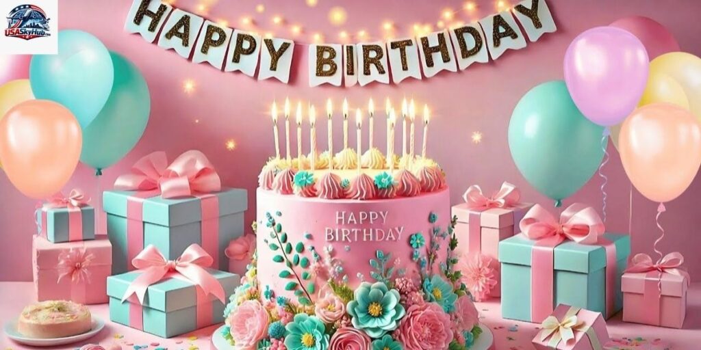 Birthday Blessings for Your Daughter-in-Law