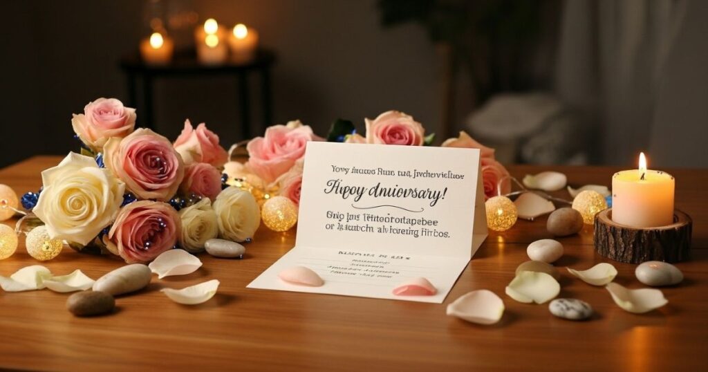 Touching Anniversary Wishes for Sister That Speak from the Heart